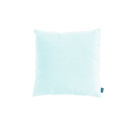 Samson dekorační venkovní polštář čtvercový - Light Blue