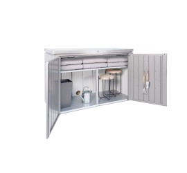 Mezipodlážka HighBoard 160