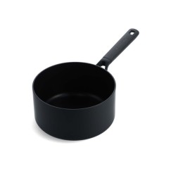 Rendlík KitchenAid Classic Forged Aluminium 20 cm