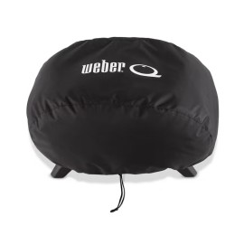 Ochranný obal Premium pro Q1000N