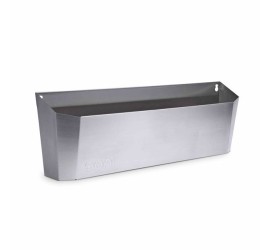 Ooni úložný box ke stolu – střední