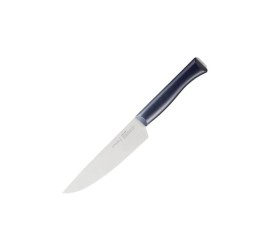 Nůž Opinel Intempora - kuchařský nůž 17 cm