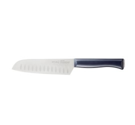 Nůž Opinel Intempora - nůž santoku 17 cm