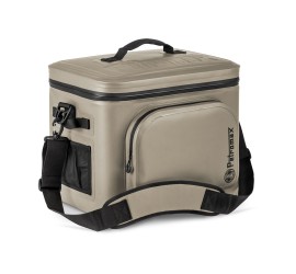 Petromax chladící taška písková - 22 l
