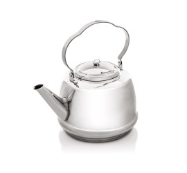 Petromax konvice na čaj tk2 - 3l