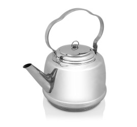 Petromax konvice na čaj tk3 - 5l