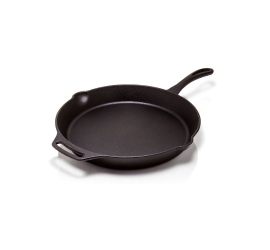 Petromax litinová pánev s rukojetí fp25 - 25 cm