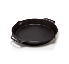 Petromax litinová pánev se dvěma úchyty fp35h - 35 cm