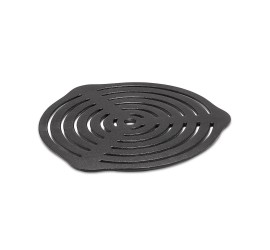 Petromax litinový rošt - 23 cm
