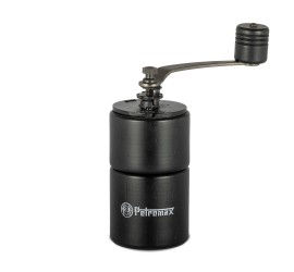 Petromax ruční mlýnek na kávu