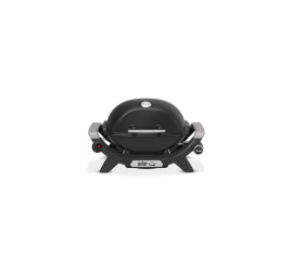 Plynový gril Weber Q1100N