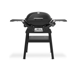 Plynový gril Weber Q2200N Stand