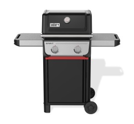 Plynový gril Weber Spirit E-210
