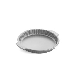 KitchenAid pečící forma koláčová 28 cm