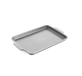 KitchenAid pečící plech 33 x 22,5 cm