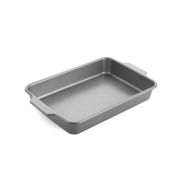 KitchenAid pečící plech hluboký 33 x 22,5 cm