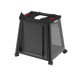 Q Premium Stand stojan pro grily Q1000N a Q2000N