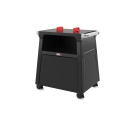 Stojan Premium pro grily Lumin