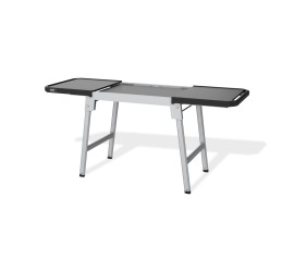 Stolek Weber Premium Stand