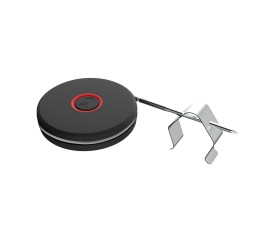 Weber Smart teploměr pro měření teploty masa nebo roštu