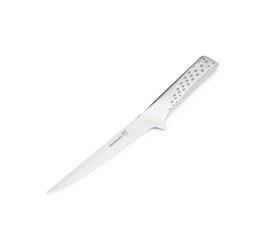 Filetovací nůž Weber Deluxe
