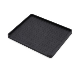 Weber silikonová podložka na náčiní