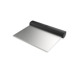 Weber stěrka pro planchu