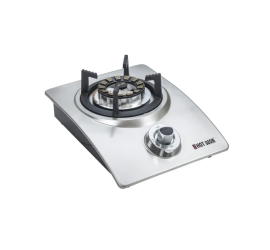 Hořák Hot Wok Silver Line 4,5 kW