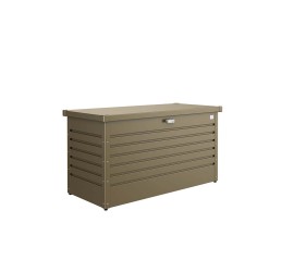 FreizeitBox 130 - bronzový