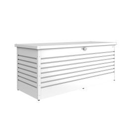 FreizeitBox 200 - bílý