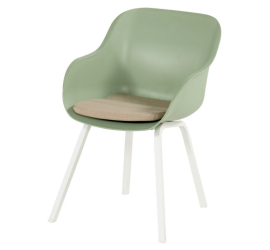 Sophie Element Le Soleil - Sage Green