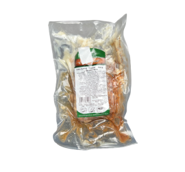 Vepřová Žebra Sous Vide marinovaná, 500 g