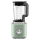 Stolní mixér KitchenAid 5KSB2071 - kardamom