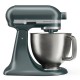 Kuchyňský robot KitchenAid Artisan Plus 5KSM50PKV - Juniper