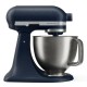 Kuchyňský robot KitchenAid Artisan Plus 5KSM50PKV - Wild Blueberry