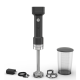 KitchenAid bezdrátový tyčový mixér 5KHBRV00 GO, bez baterie