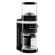 KitchenAid mlýnek na kávu 5KCG8433 - černá