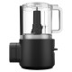 KitchenAid sekáček na potraviny 5KFCR531 GO - bezdrátový, s baterií