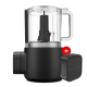KitchenAid sekáček na potraviny 5KFCR531 GO - bezdrátový, s baterií