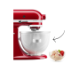 KitchenAid zmrzlinovač pro kuchyňské roboty