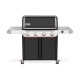 Plynový gril Weber Genesis EX-425W