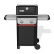 Plynový gril Weber Spirit E-210