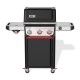 Plynový gril Weber Spirit EP-335