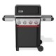Plynový gril Weber Spirit EX-425