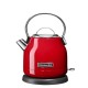 Rychlovarná konvice KitchenAid 5KEK1222 - královská červená