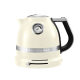 Rychlovarná konvice KitchenAid 5KEK1522 - mandlová