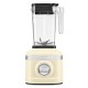 Stolní mixér KitchenAid K150 5KSB1325 - mandlová (1,4 l)
