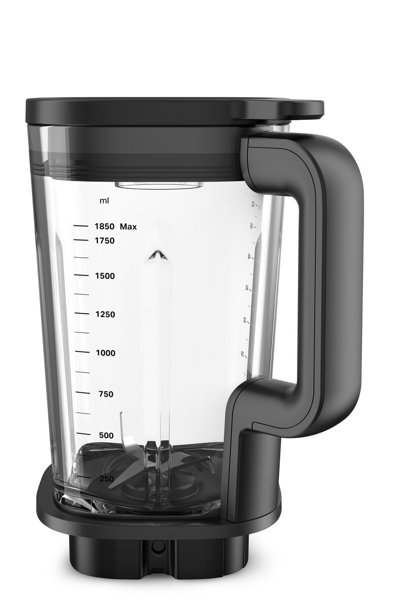 KitchenAid nádoba skleněná 1,85 l k mixéru