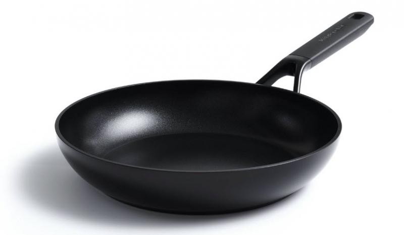 Pánev KitchenAid Classic Forged Aluminium - 20 cm