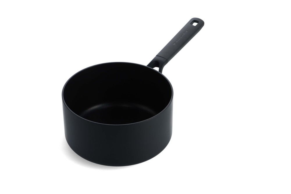 Rendlík KitchenAid Classic Forged Aluminium 20 cm